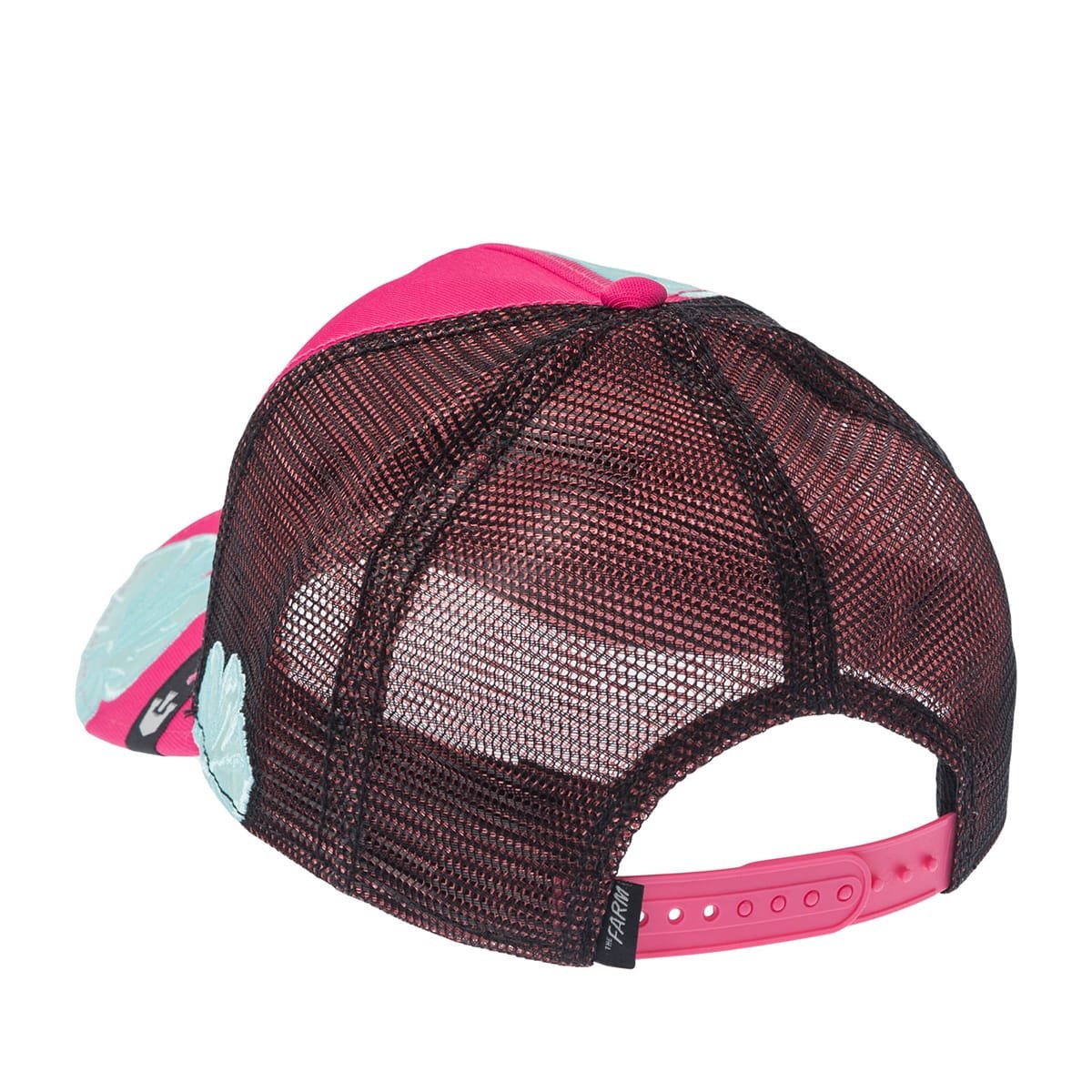 Gorra