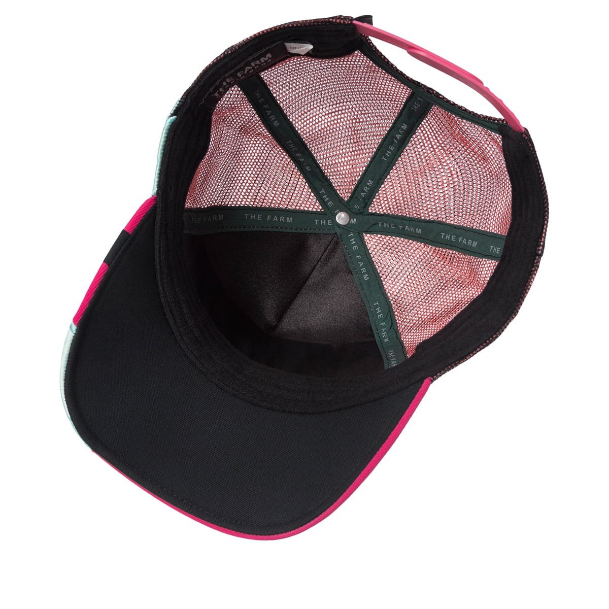 Gorra