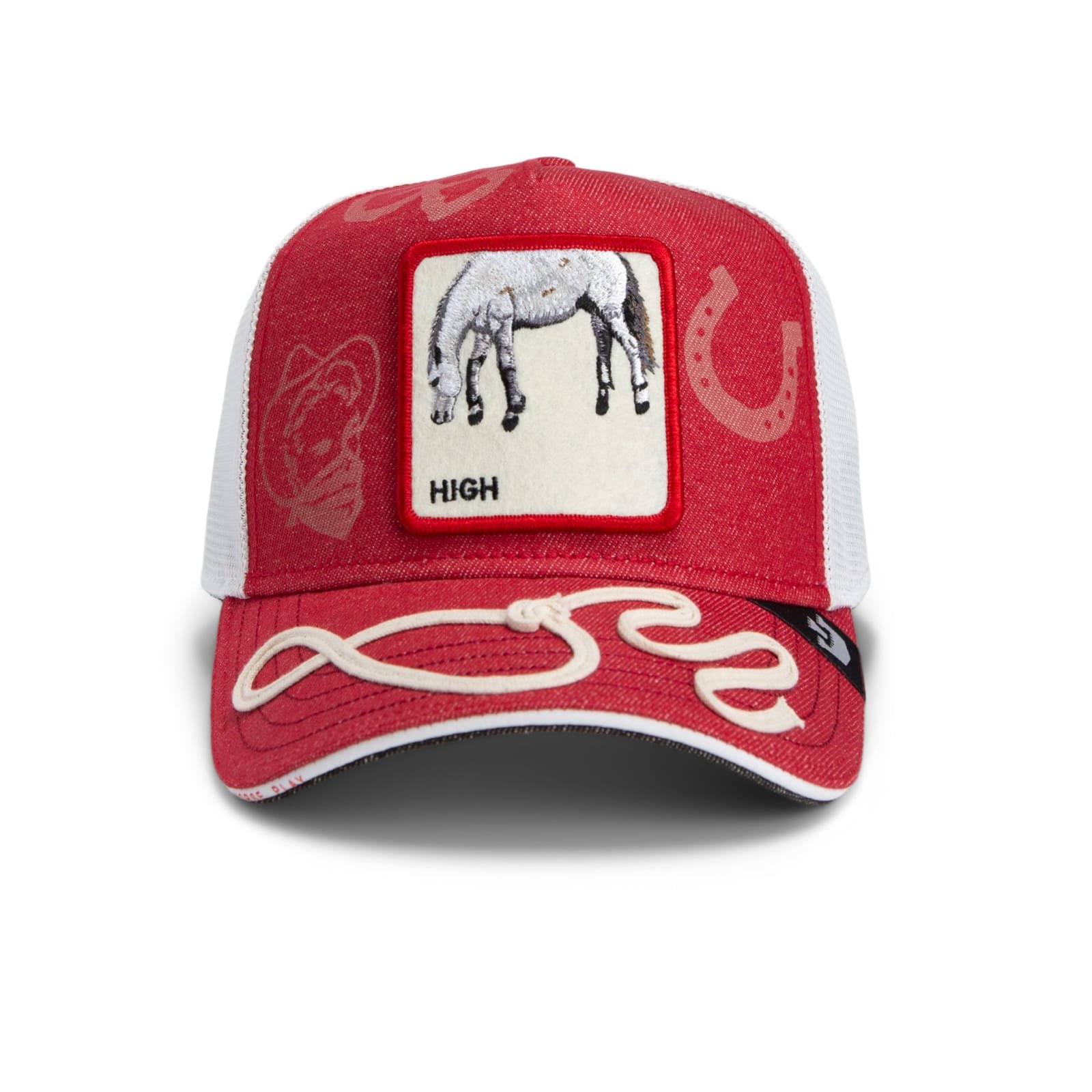 Gorra