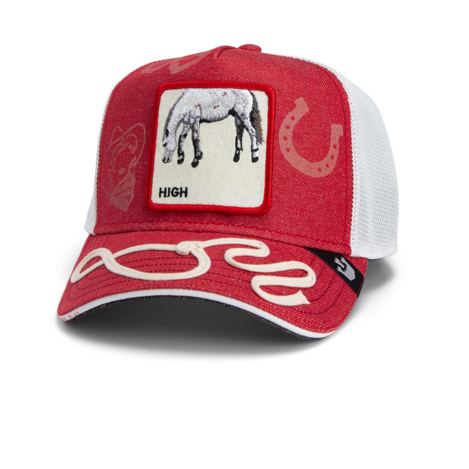 Gorra